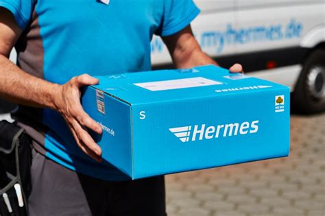 hermes versandschein shop zu shop|hermes paket preise 2024.